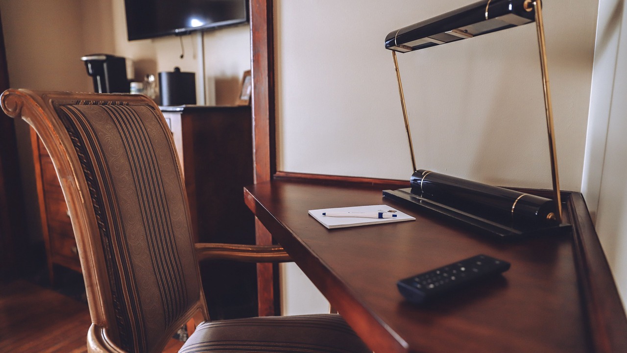 Photo of Others in Milford