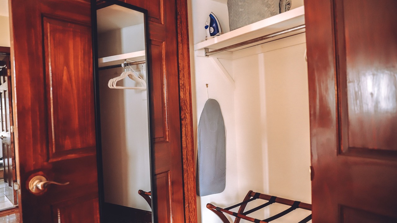 Photo of Others in Milford