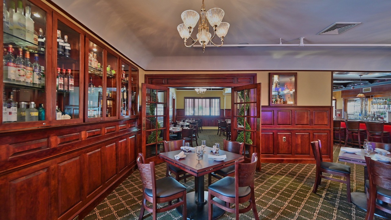 Photo of Others in Milford