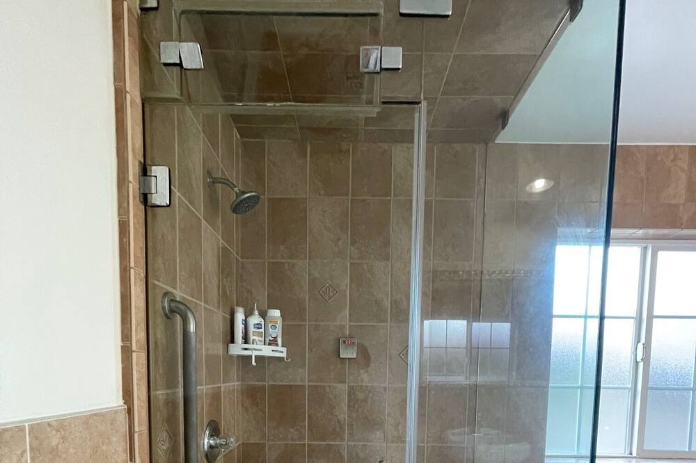 Photo of Bathroom in Rosemead
