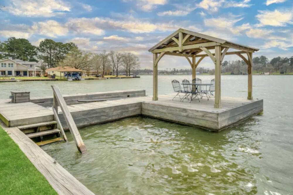 Photo of Outdoor in Willis