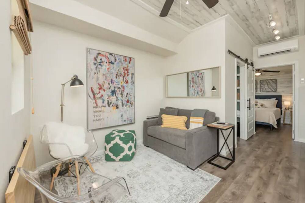 Photo of Livingroom in Willis
