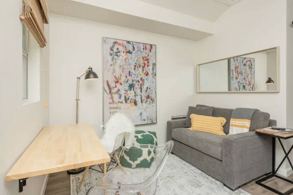 Photo of Livingroom in Willis