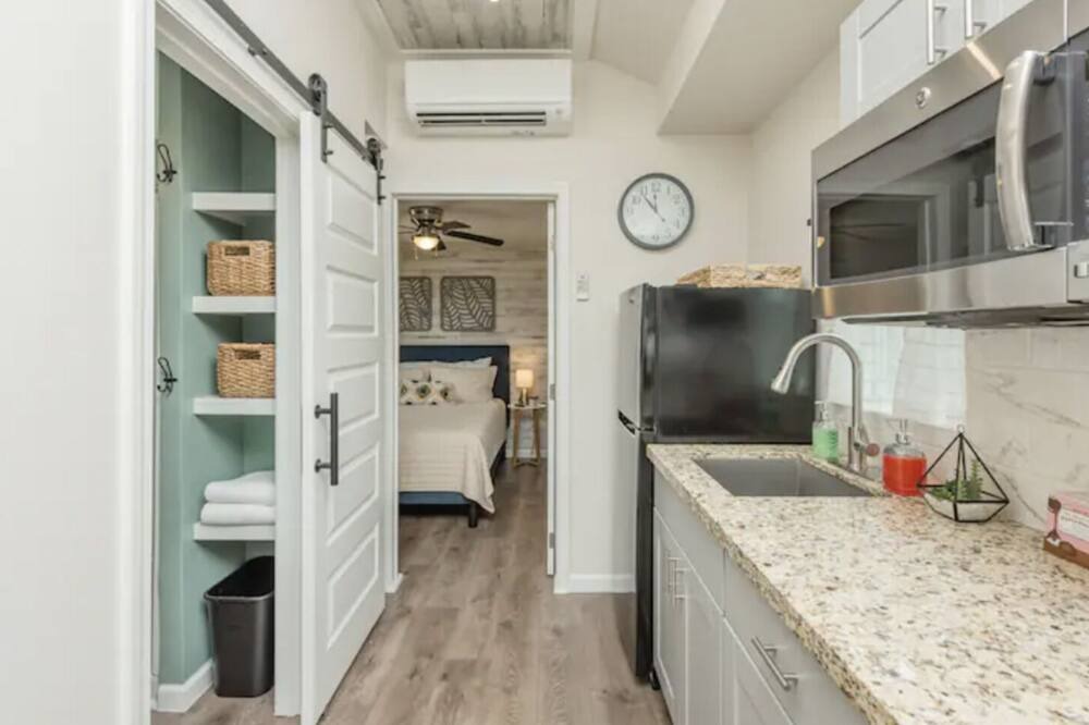 Photo of Bedroom in Willis