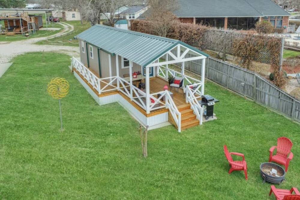 Photo of Outdoor in Willis