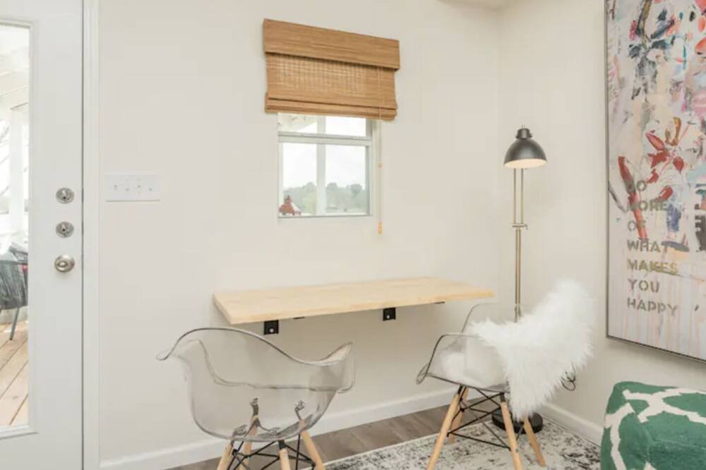 Photo of Bedroom in Willis