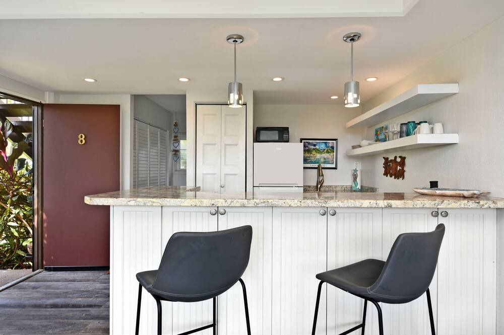 Photo of Others in Napili