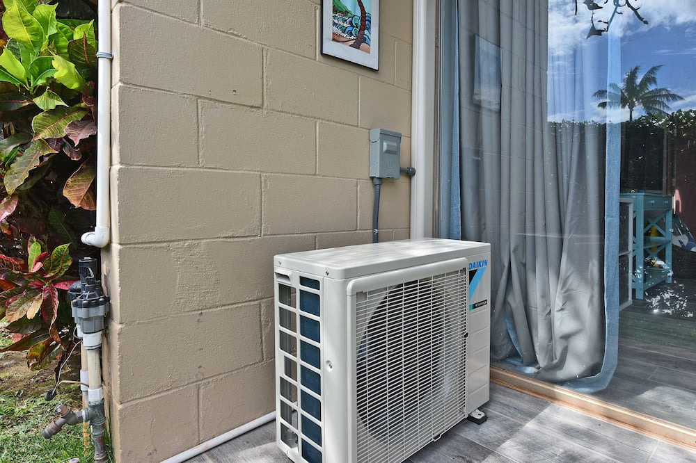 Photo of Others in Napili