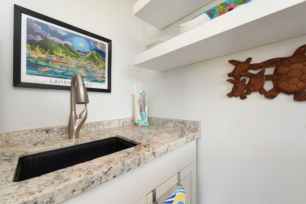 Photo of Others in Napili