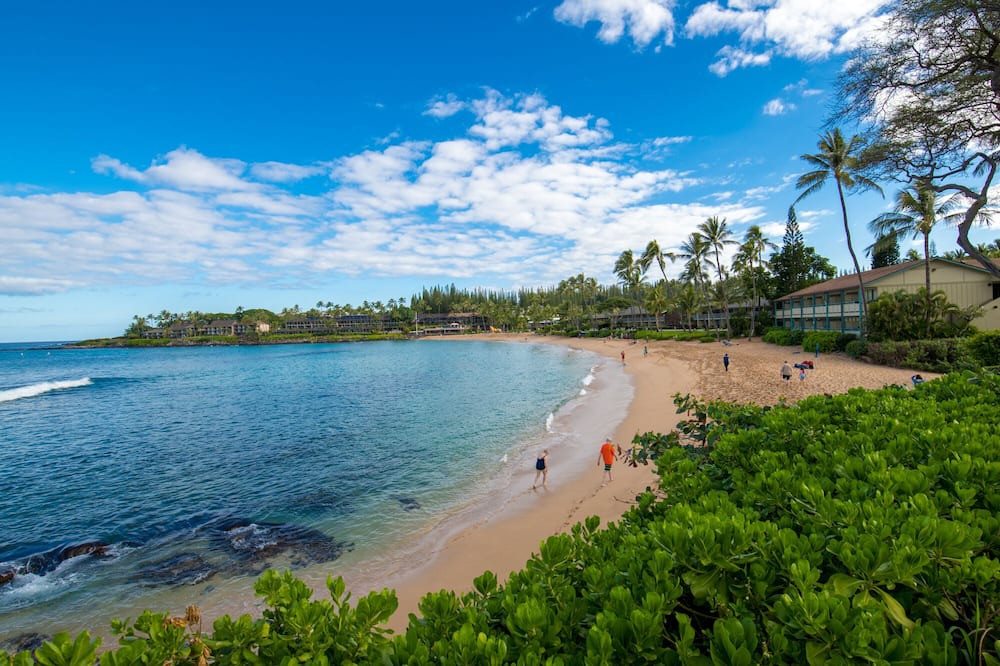 Photo of Others in Napili