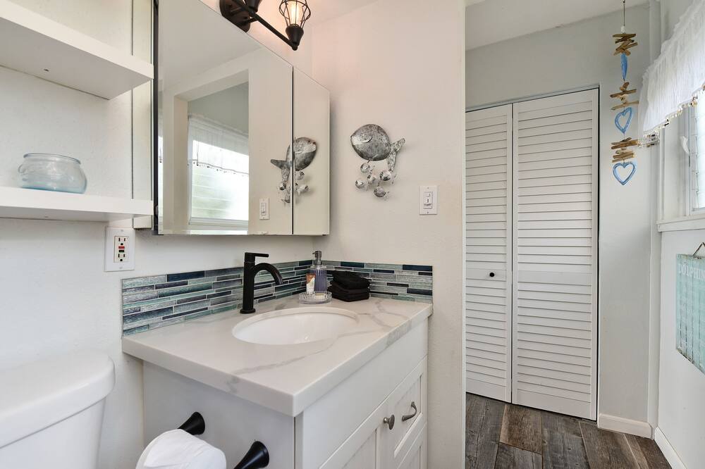 Photo of Others in Napili