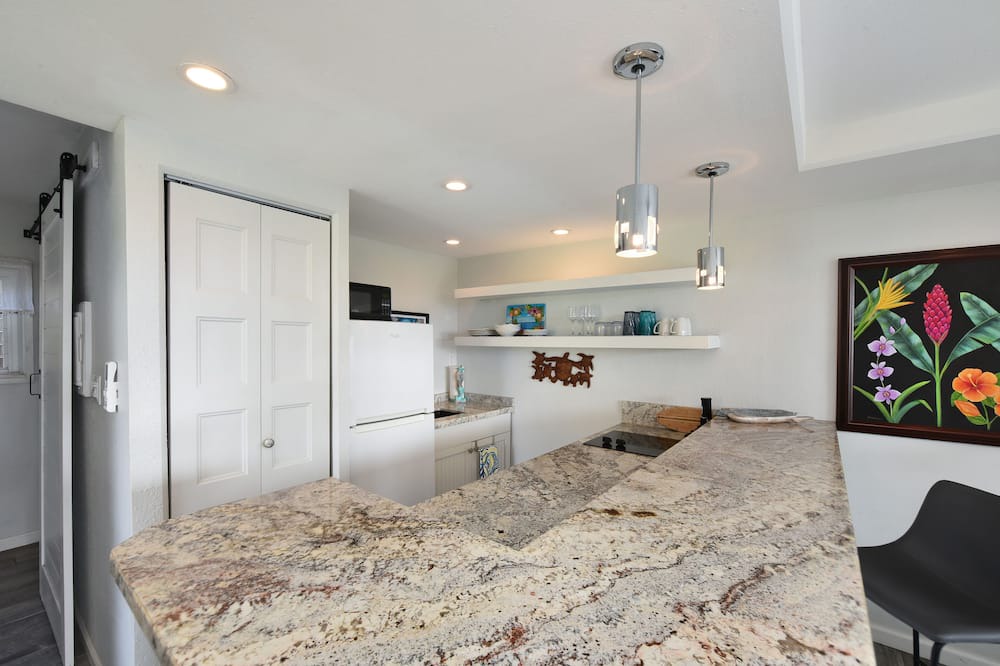 Photo of Others in Napili