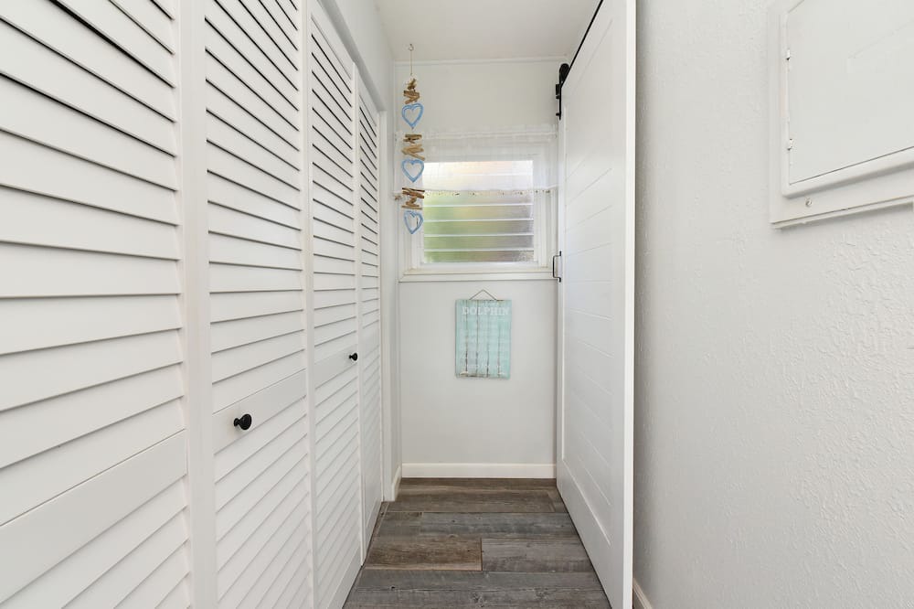 Photo of Others in Napili