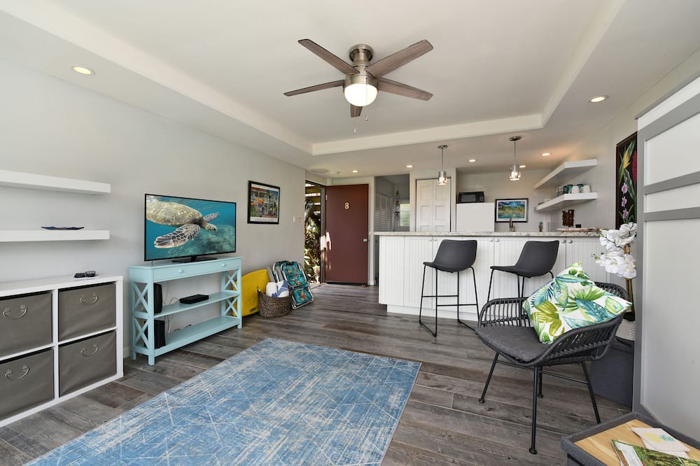 Photo of Others in Napili