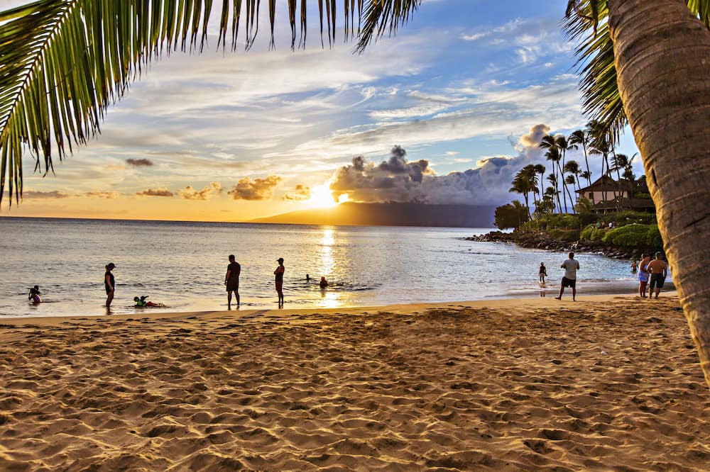 Photo of Others in Napili