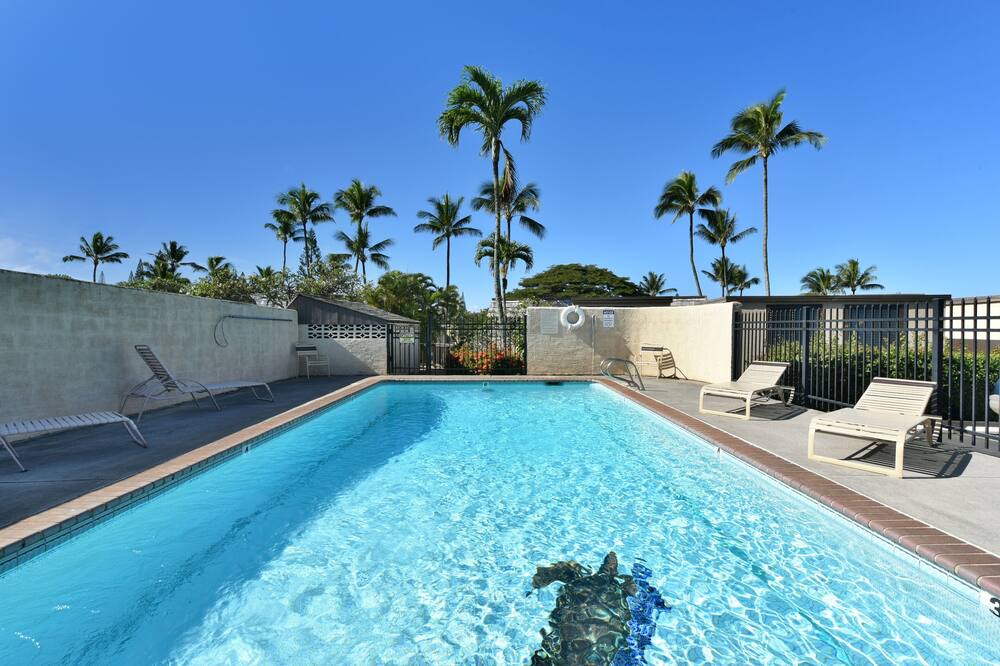 Photo of Outdoor in Napili