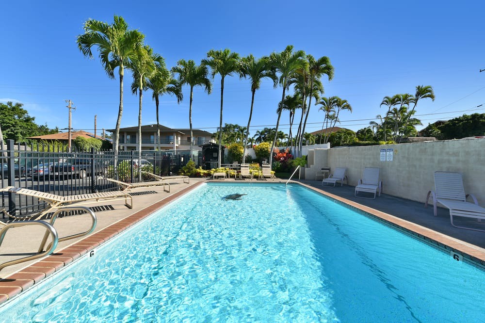 Photo of Outdoor in Napili