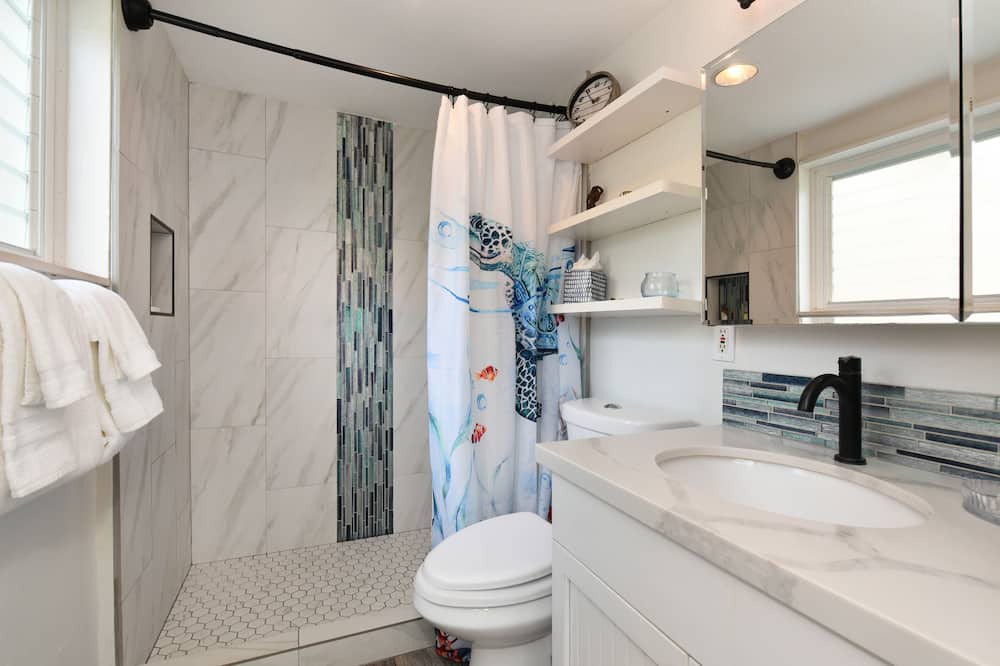 Photo of Others in Napili