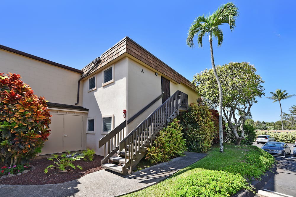 Photo of Others in Napili