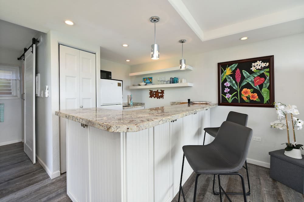 Photo of Others in Napili