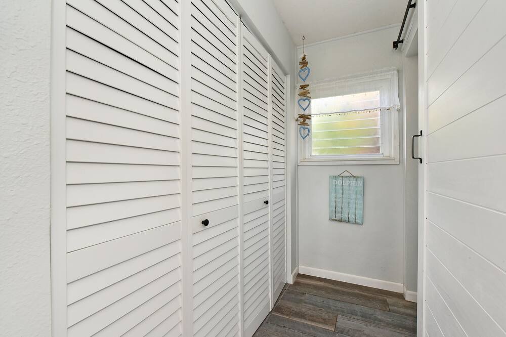 Photo of Others in Napili