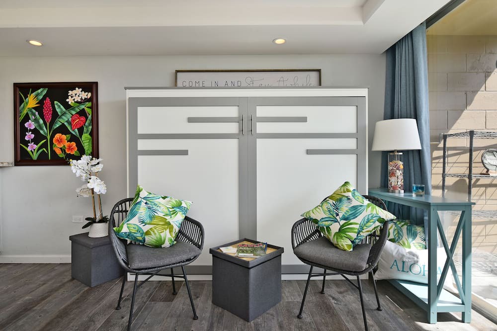 Photo of Others in Napili