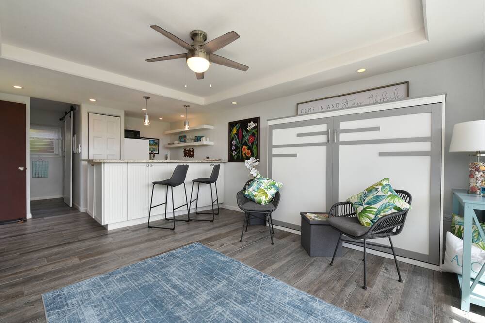 Photo of Others in Napili