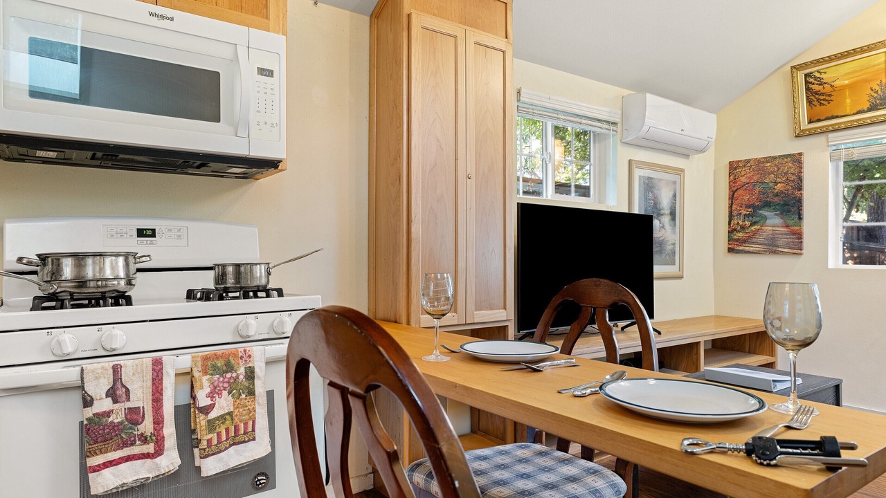 Photo of Others in Cottage Grove