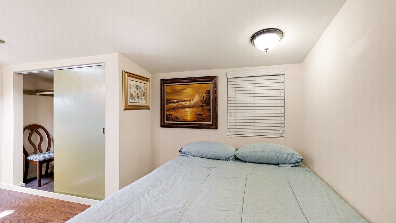 Photo of Others in Cottage Grove