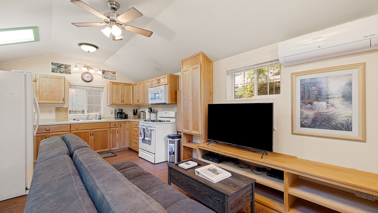 Photo of Others in Cottage Grove