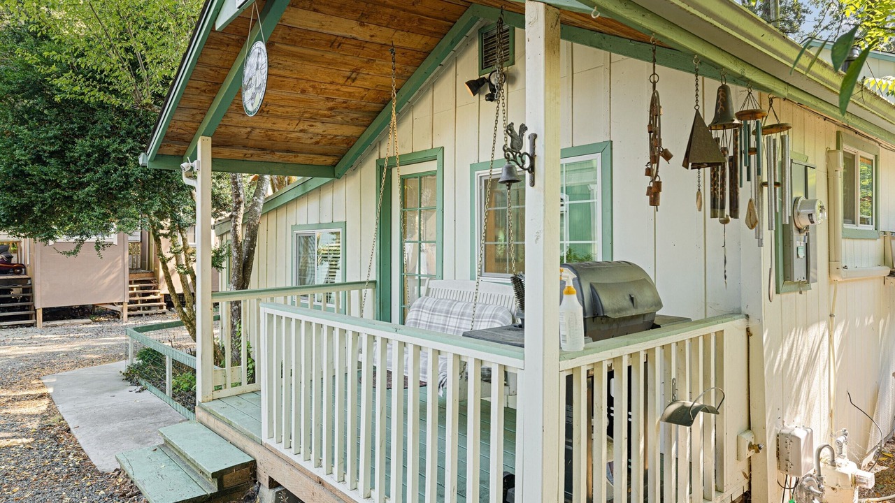 Photo of Outdoor in Cottage Grove