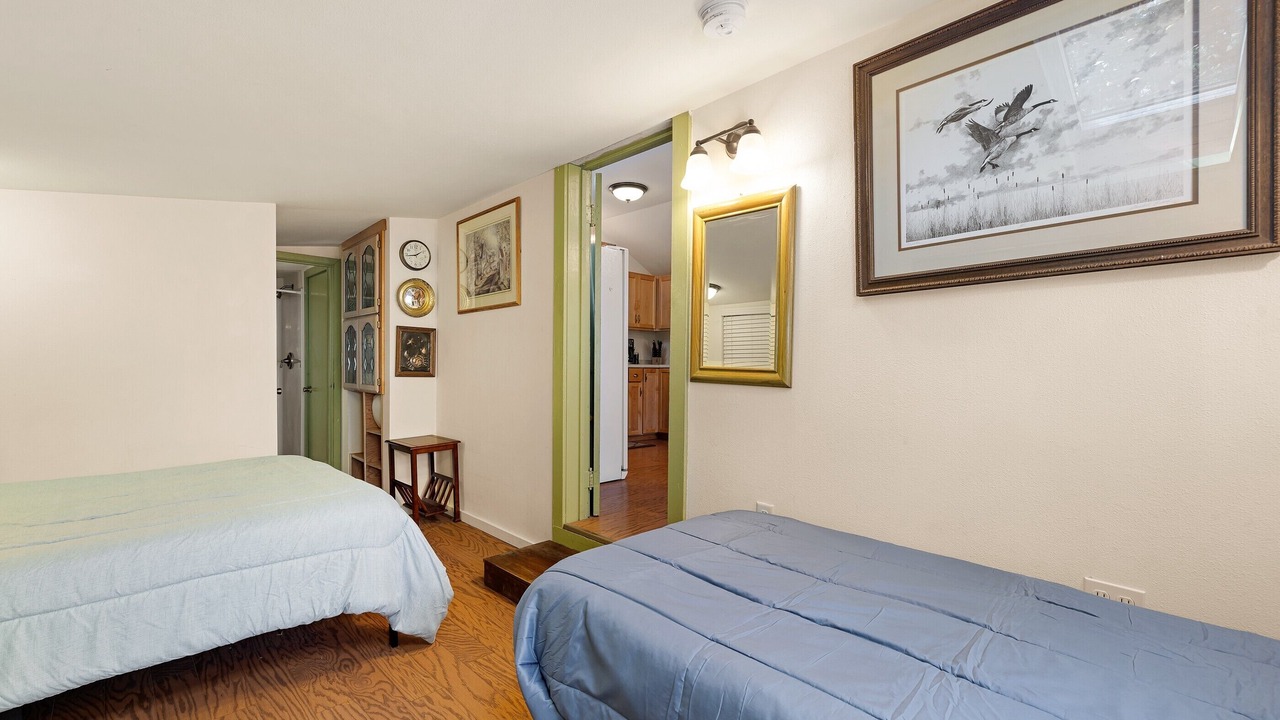 Photo of Others in Cottage Grove