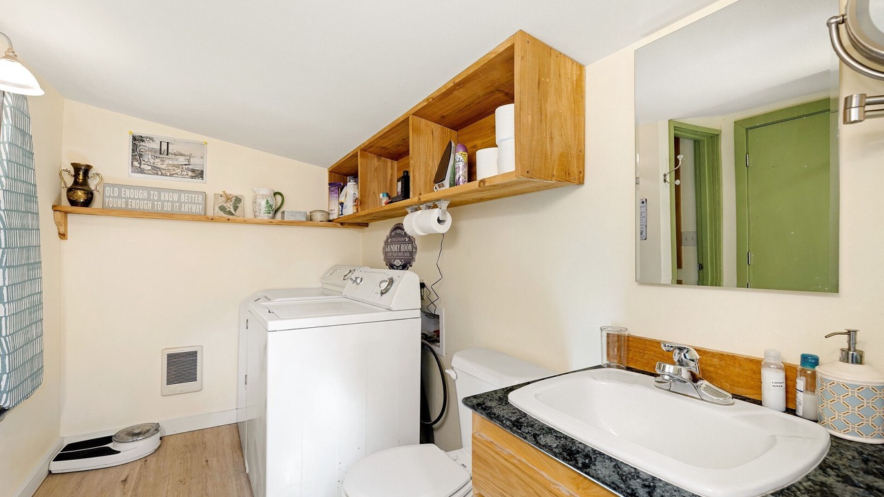 Photo of Others in Cottage Grove