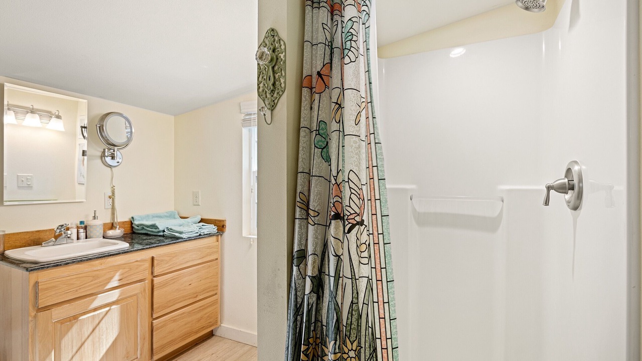 Photo of Others in Cottage Grove