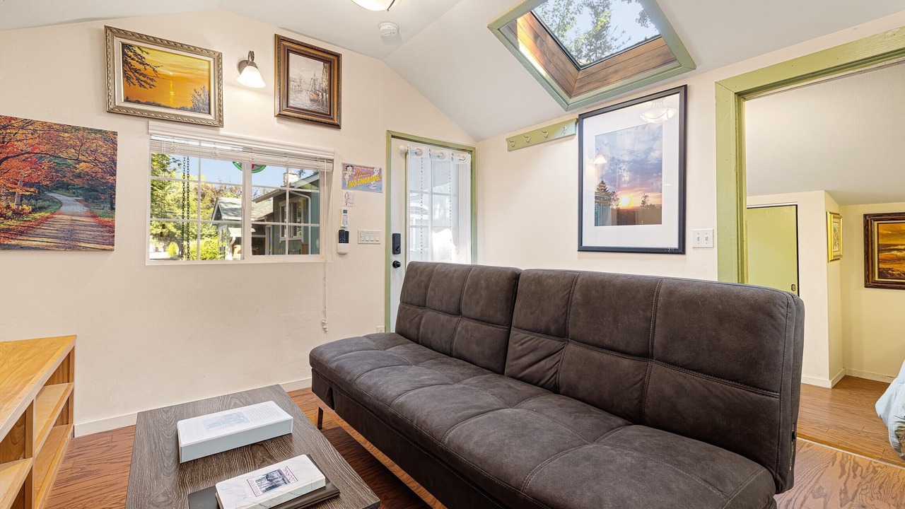 Photo of Others in Cottage Grove