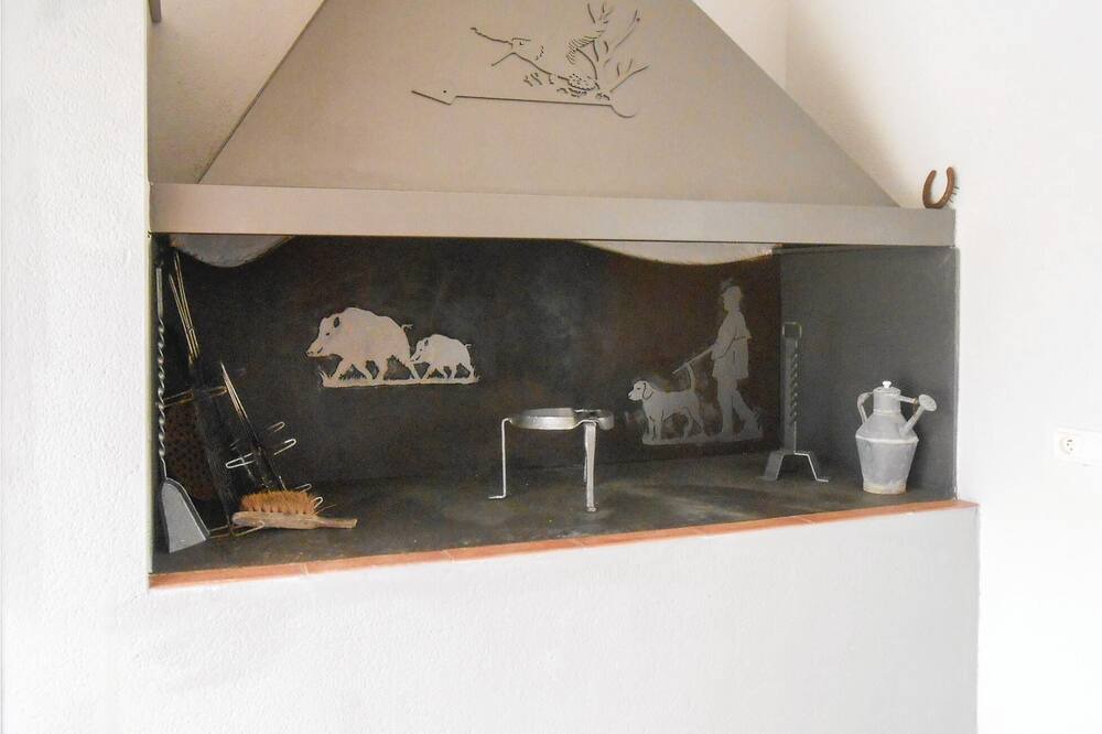 Photo of Others in Creissan