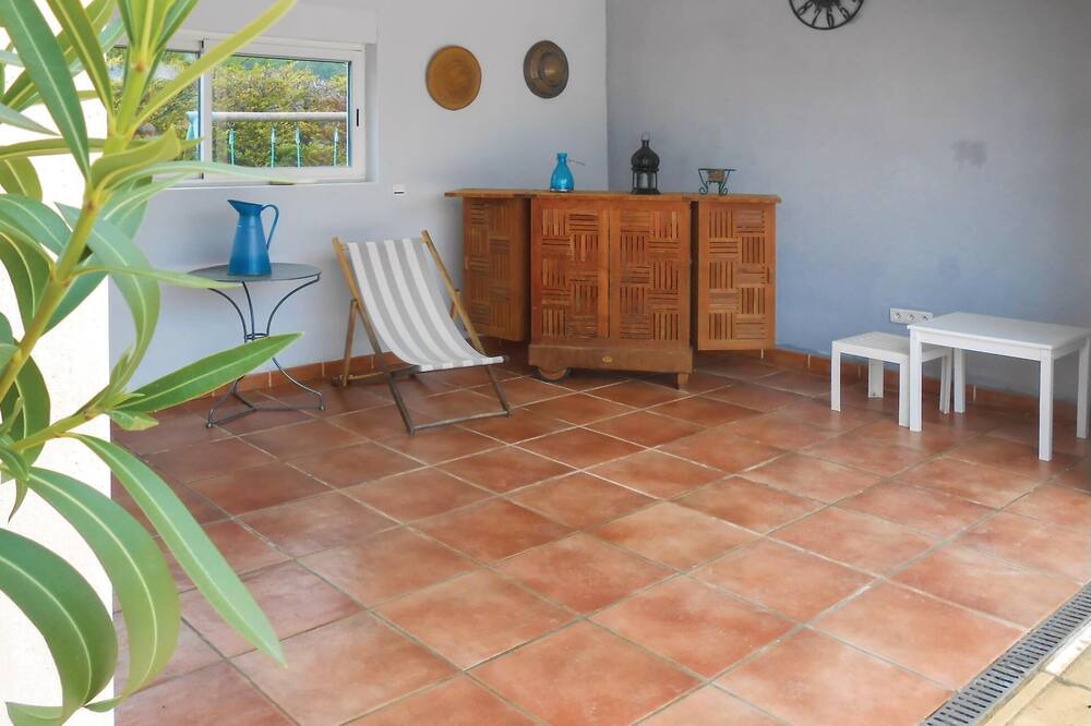 Photo of Others in Creissan