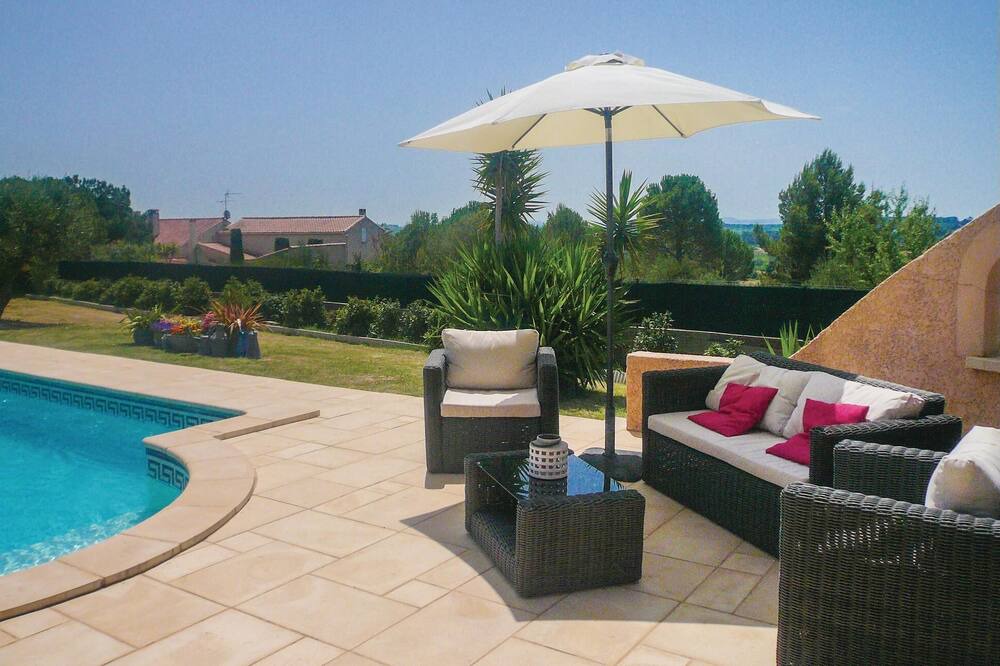 Photo of Others in Creissan