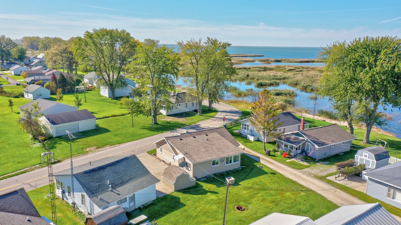 Photo of Outdoor in Gilford
