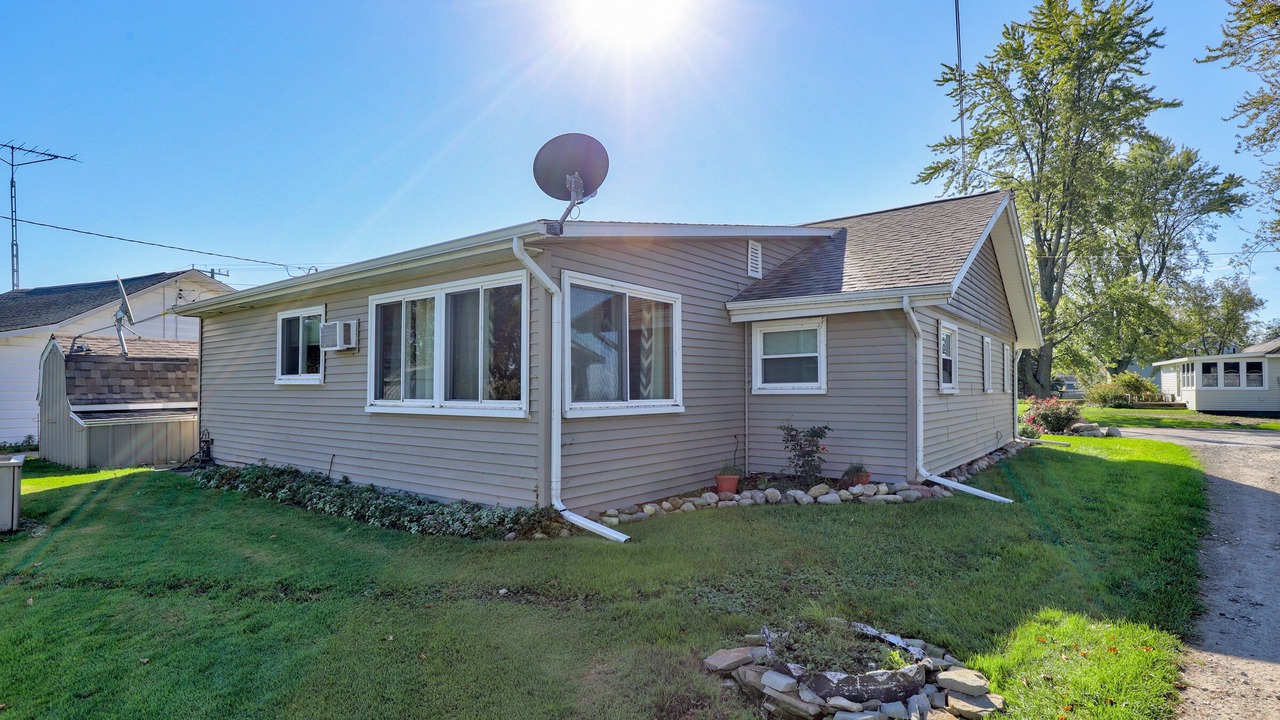 Photo of Outdoor in Gilford
