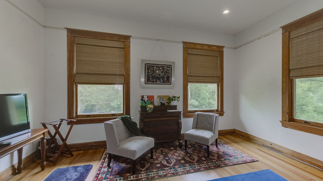 Photo of Bedroom in Vicksburg