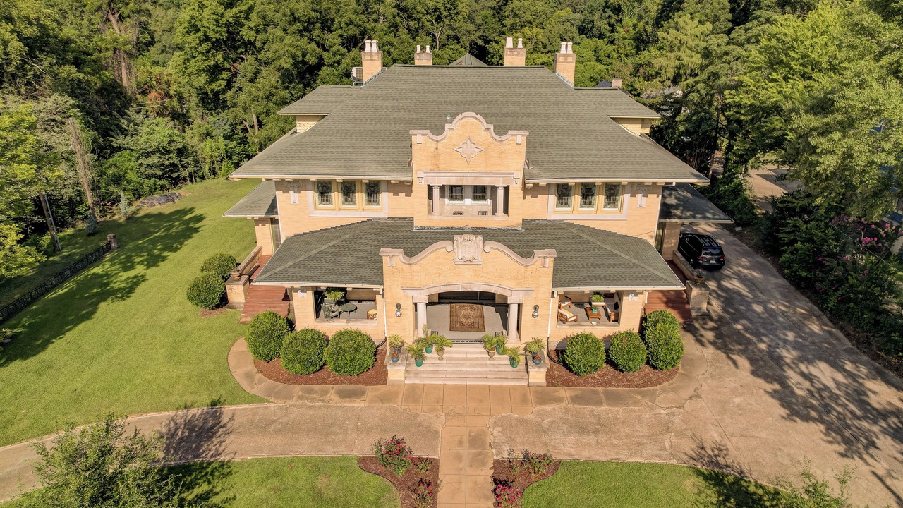 Photo of Outdoor in Vicksburg