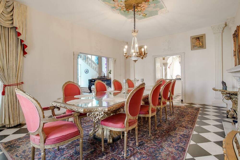 Photo of Kitchen in Southeast Heights