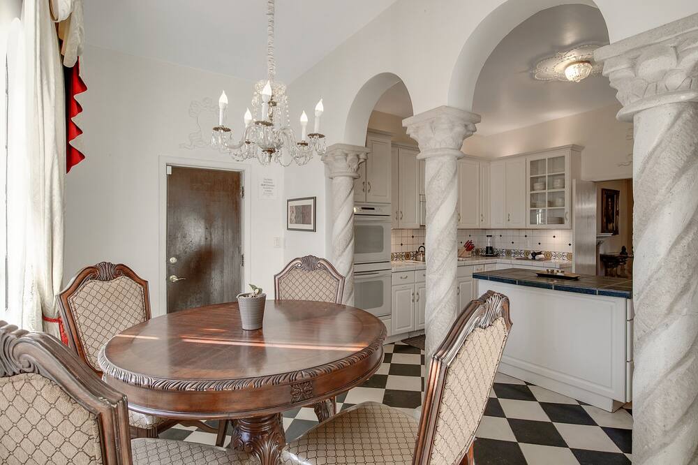 Photo of Kitchen in Southeast Heights