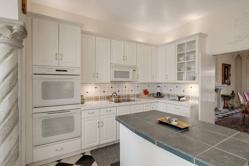Photo of Kitchen in Southeast Heights