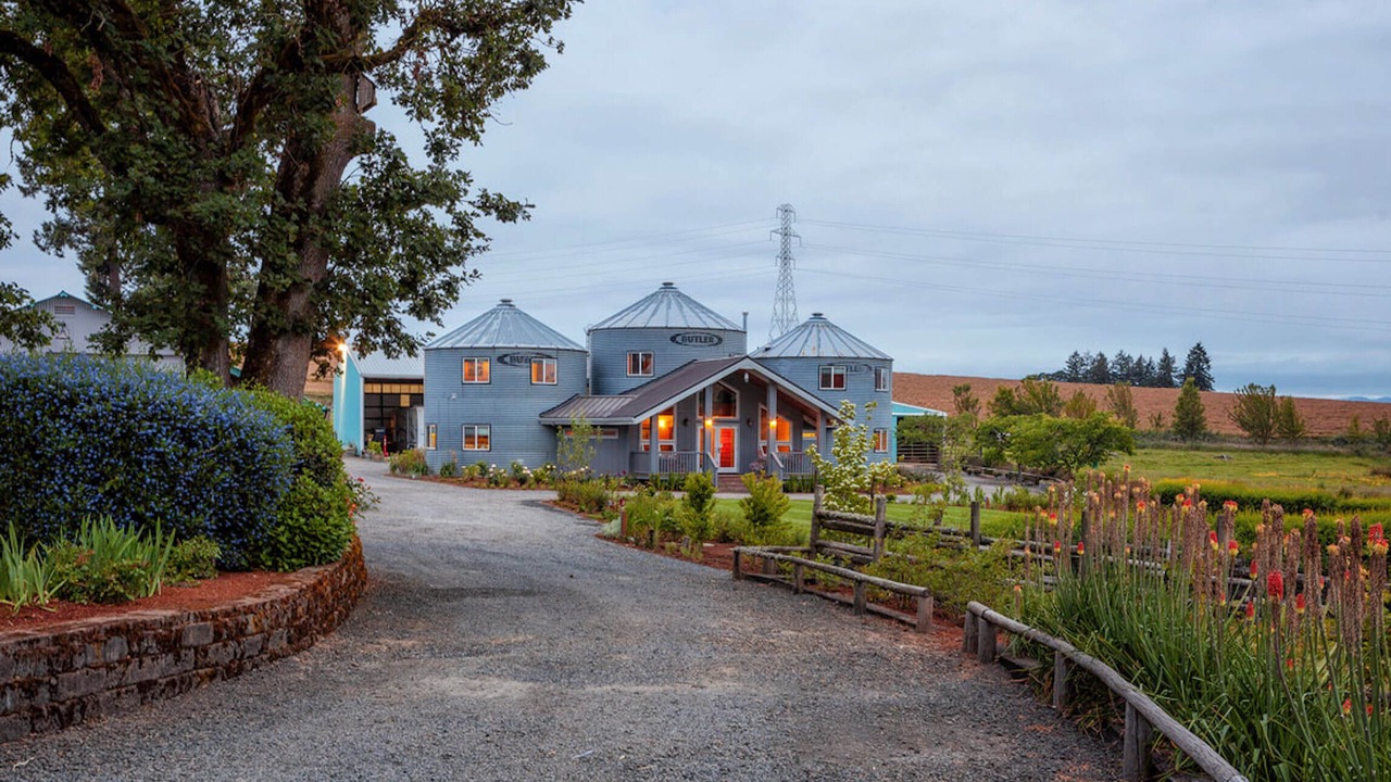 Photo of Outdoor in Carlton
