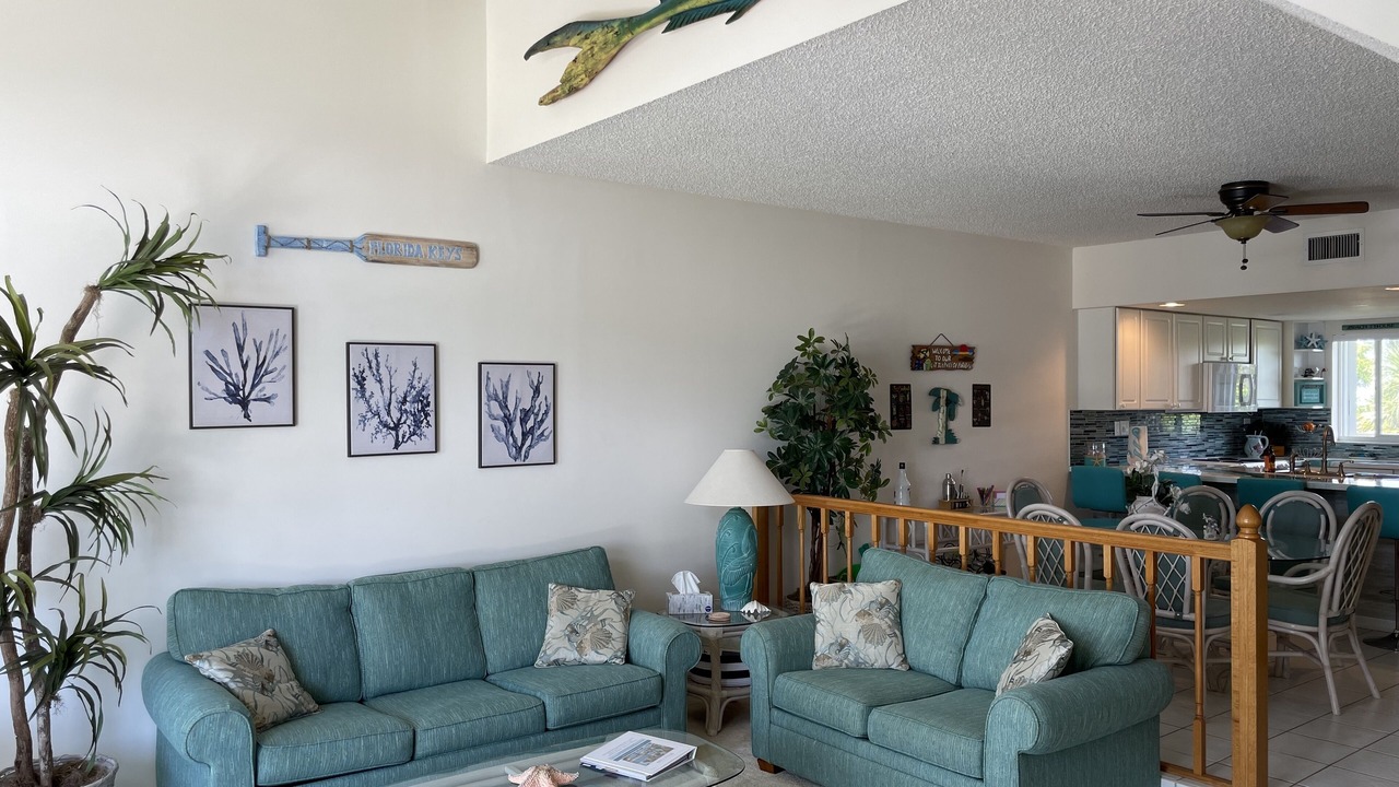 Photo of Livingroom in Layton