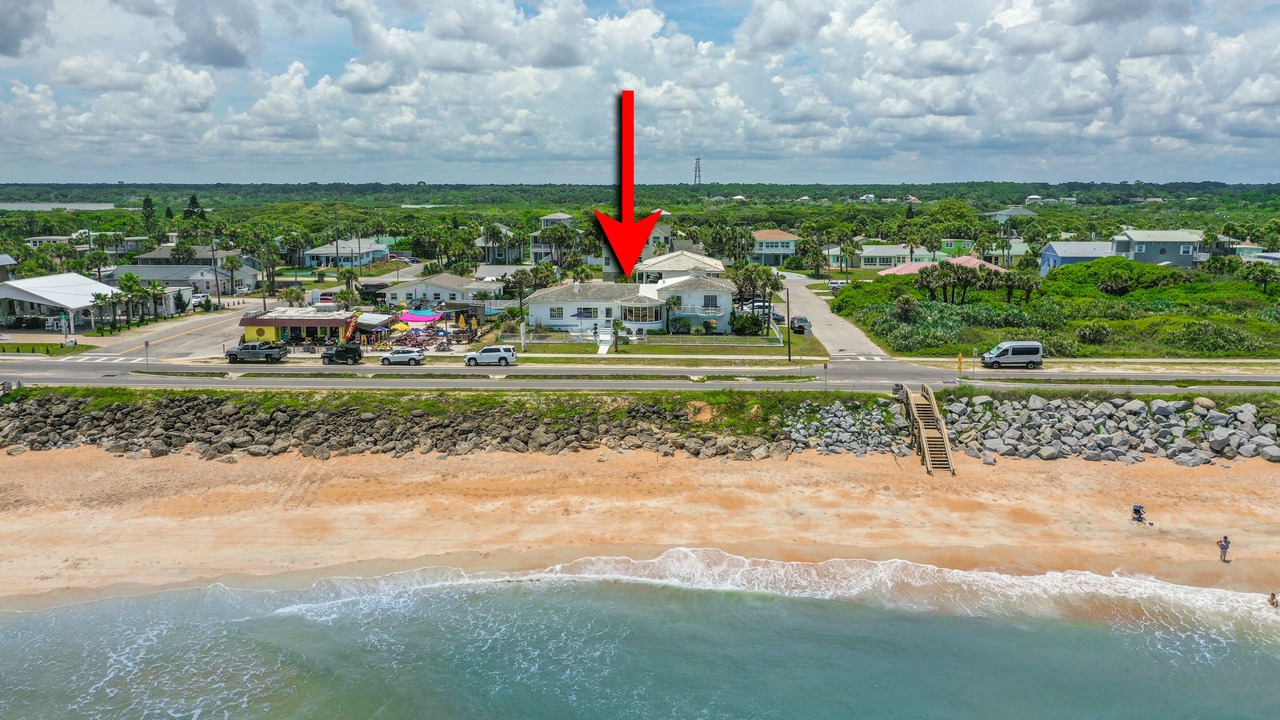 Photo of Others in Flagler Beach