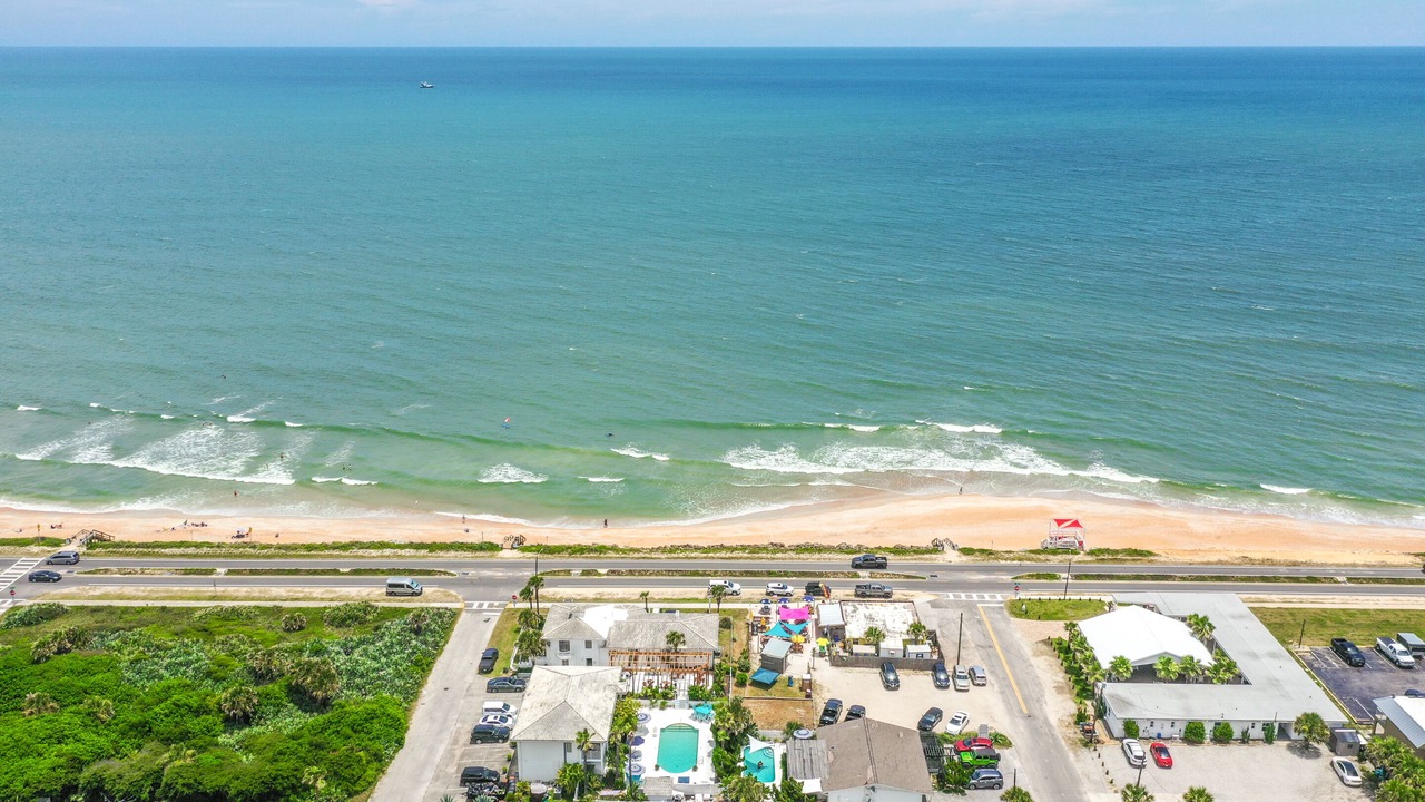 Photo of Others in Flagler Beach