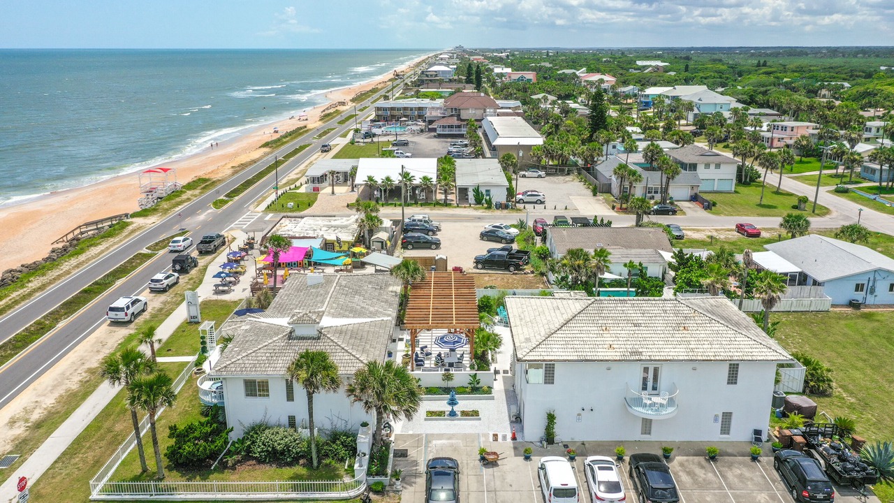 Photo of Others in Flagler Beach